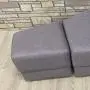 ОФИСНЫЕ ДИВАНЫ Диван Форум (Forum)