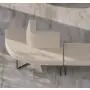 ОФИСНЫЕ ДИВАНЫ Диван Слендер (Slender)