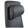 ДЛЯ РУКОВОДИТЕЛЯ Вест (West)