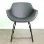 ОФИСНЫЕ СТУЛЬЯ Квинт (Kvint)
