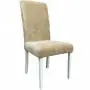 ОФИСНЫЕ СТУЛЬЯ Отон (Oton)