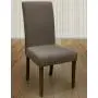 ОФИСНЫЕ СТУЛЬЯ Отон (Oton)