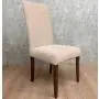 ОФИСНЫЕ СТУЛЬЯ Отон (Oton)