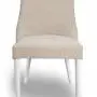 ОФИСНЫЕ СТУЛЬЯ Марин (Marin)