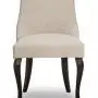 ОФИСНЫЕ СТУЛЬЯ Марин (Marin)