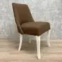 ОФИСНЫЕ СТУЛЬЯ Марин (Marin)