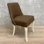 ОФИСНЫЕ СТУЛЬЯ Марин (Marin)