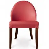 Бейз (Beiz)