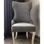 ОФИСНЫЕ СТУЛЬЯ Лекс (Leks)