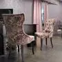 ОФИСНЫЕ СТУЛЬЯ Лекс Классика (Leks Klassika)