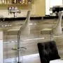 ОФИСНЫЕ СТУЛЬЯ Дадо (Dado)