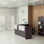 Мебель для приемной Rio 4