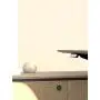 КАБИНЕТЫ РУКОВОДИТЕЛЯ Ион (Ion) - мебель для кабинета руководителя