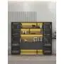 КАБИНЕТЫ РУКОВОДИТЕЛЯ Ион (Ion) - мебель для кабинета руководителя