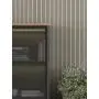 КАБИНЕТЫ РУКОВОДИТЕЛЯ Ион (Ion) - мебель для кабинета руководителя