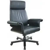 для руководителя 300
