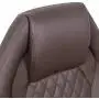 ДЛЯ РУКОВОДИТЕЛЯ Аполло СБ (Apollo SB)