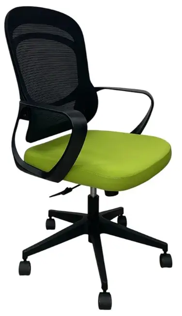 ДЛЯ ПЕРСОНАЛА Грин (Green)