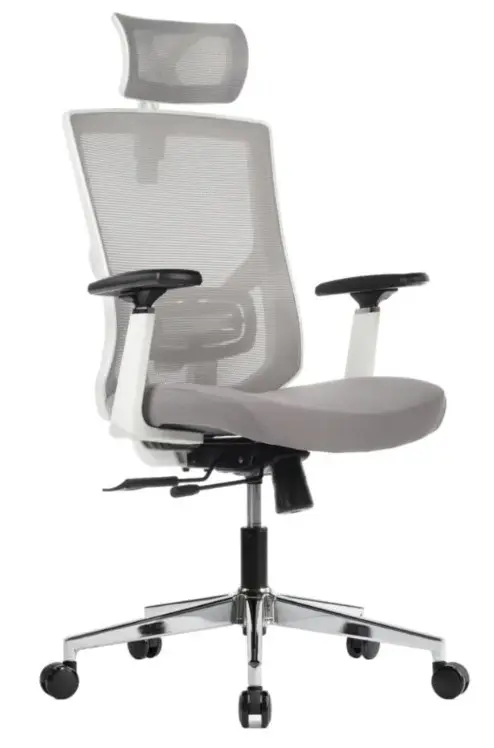 ДЛЯ РУКОВОДИТЕЛЯ Степ (Step AW2320)