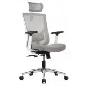 для руководителя степ (step aw2320)