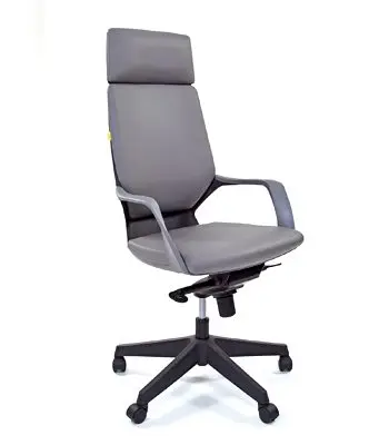 ДЛЯ РУКОВОДИТЕЛЯ Чэрмэн (Chairman 230 Black)