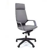 для руководителя чэрмэн (chairman 230 black)