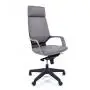 ДЛЯ РУКОВОДИТЕЛЯ Чэрмэн (Chairman 230 Black)