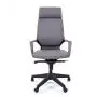 ДЛЯ РУКОВОДИТЕЛЯ Чэрмэн (Chairman 230 Black)