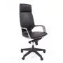 ДЛЯ РУКОВОДИТЕЛЯ Чэрмэн (Chairman 230 Black)