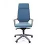 ДЛЯ РУКОВОДИТЕЛЯ Чэрмэн (Chairman 230 Black)