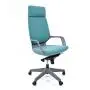 ДЛЯ РУКОВОДИТЕЛЯ Чэрмэн (Chairman 230 Black)