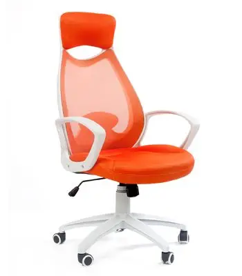 ДЛЯ РУКОВОДИТЕЛЯ Чэрмэн (Chairman 840 White)