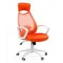 ДЛЯ РУКОВОДИТЕЛЯ Чэрмэн (Chairman 840 White)