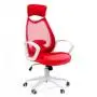 ДЛЯ РУКОВОДИТЕЛЯ Чэрмэн (Chairman 840 White)