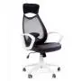 ДЛЯ РУКОВОДИТЕЛЯ Чэрмэн (Chairman 840 White)