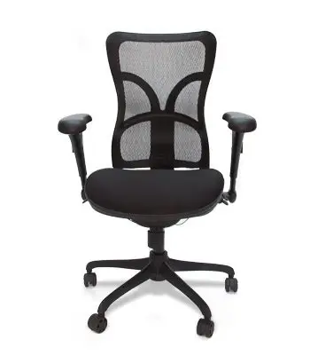 ДЛЯ РУКОВОДИТЕЛЯ Чэрмэн (Chairman 730)