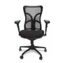 ДЛЯ РУКОВОДИТЕЛЯ Чэрмэн (Chairman 730)