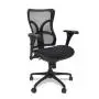 ДЛЯ РУКОВОДИТЕЛЯ Чэрмэн (Chairman 730)