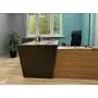 КАБИНЕТЫ РУКОВОДИТЕЛЯ Тауэр (Tower) - мебель для кабинета руководителя