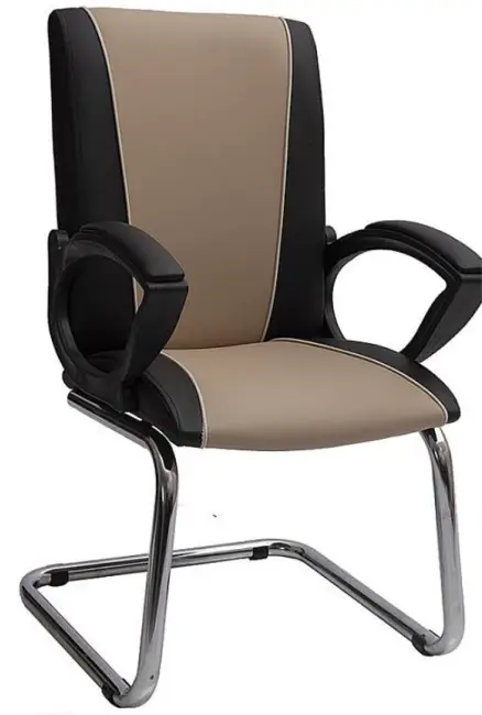 ОФИСНЫЕ СТУЛЬЯ Премьер 5 L (Premer 5 Л)