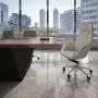 СТОЛЫ ДЛЯ ПЕРЕГОВОРОВ Диамонд Д (Diamond D) - стол для переговоров