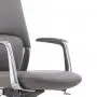 ДЛЯ ПЕРСОНАЛА Форд (Ford)