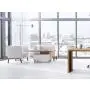 КАБИНЕТЫ РУКОВОДИТЕЛЯ Лавана Суприм (Lavana Supreme) - мебель для кабинета руководителя