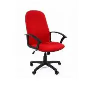 для руководителя чэрмэн (chairman 289 new)