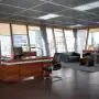 КАБИНЕТЫ РУКОВОДИТЕЛЯ Ливерпуль (Liverpool) - мебель для кабинета руководителя