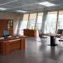 КАБИНЕТЫ РУКОВОДИТЕЛЯ Ливерпуль (Liverpool) - мебель для кабинета руководителя