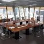 КАБИНЕТЫ РУКОВОДИТЕЛЯ Ливерпуль (Liverpool) - мебель для кабинета руководителя