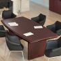 столы для переговоров Memphis, Kenwood, Bosfor - фото 3