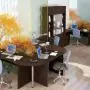 МЕБЕЛЬ ДЛЯ ПЕРСОНАЛА Симпл (Simple) - мебель для персонала
