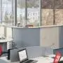 СТОЙКИ РЕСЕПШН Имаго (Imago) - стойка ресепшн